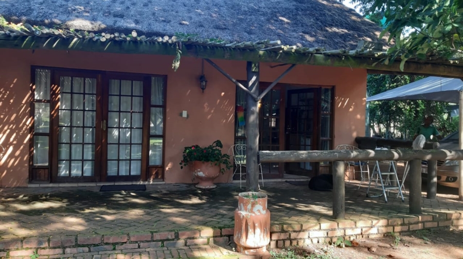 3 Bedroom Property for Sale in Grootfontein North West